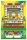 WORLD CUP 98 II