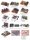 ELECTRONIC PARTS