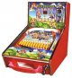 MINI PINBALL - 2