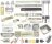METAL PARTS