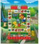 MARIO SLOT - 2