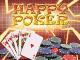 HAPPY POKER