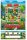 MARIO SLOT II