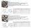 COOLING FAN
