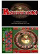 ROULETTE 2000