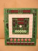 PCB FRONT